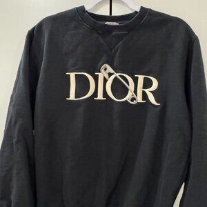 Dior Sweater (Used)